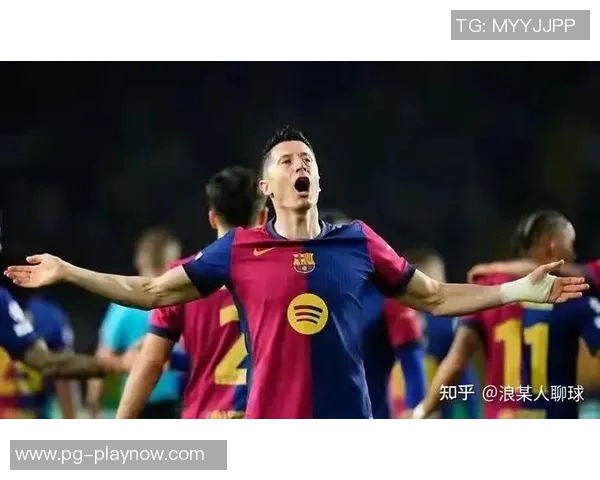 中超激情对决尤文图斯险胜巴萨红牌事件引发全场热议 中超激情对决尤文图斯险胜巴萨红牌事件引发全场热议