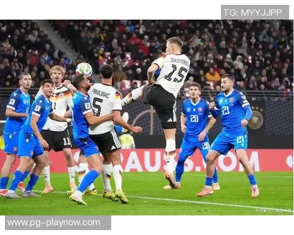 中超赛场尤文图斯与莱比锡战平帽子戏法引发全场热潮