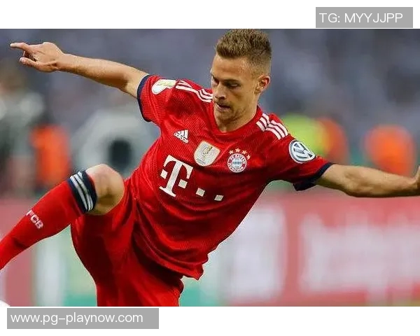 国王杯激战尤文图斯逆转拜仁补时绝杀引发全场狂欢数据分析揭秘