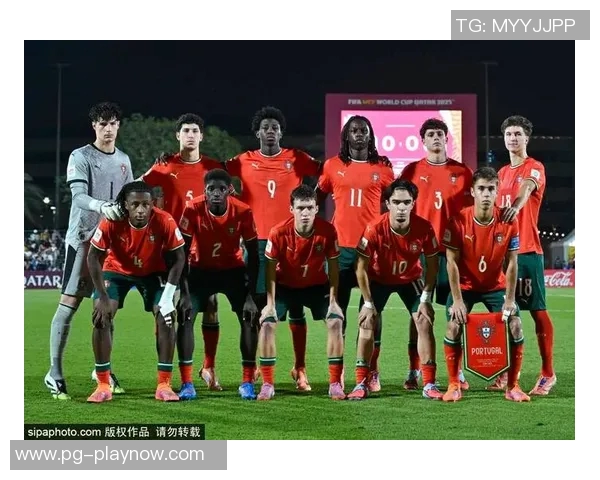 友谊赛精彩回顾巴黎圣日耳曼轻取那不勒斯点球大战引发全场热潮