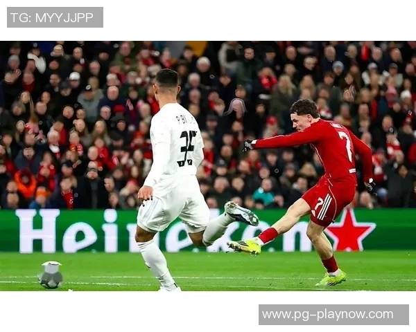 德甲激战：本菲卡逆转曼城红牌争议引发全场热议与十大精彩进球回顾