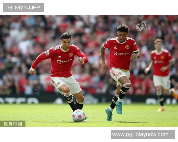 意甲激战曼联逆转皇马帽子戏法点燃全场转会传闻再起