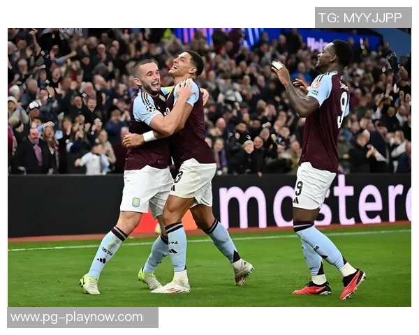 西甲激战波尔图逆转切尔西补时绝杀引发争议判罚全场沸腾 西甲激战波尔图逆转切尔西补时绝杀引发争议判罚全场沸腾