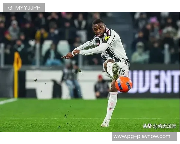 足总杯波尔图与尤文图斯激战成平局帽子戏法引发全场热潮