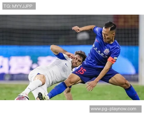 中超激战AC米兰绝杀尤文图斯补时进球引发争议与狂欢