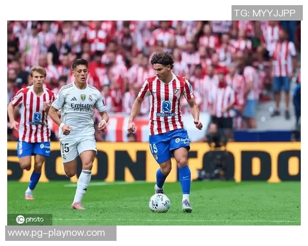 马竞逆袭曼城5-1晋级世界杯历史冷门瞬间震撼全场 马竞逆袭曼城5-1晋级世界杯历史冷门瞬间震撼全场