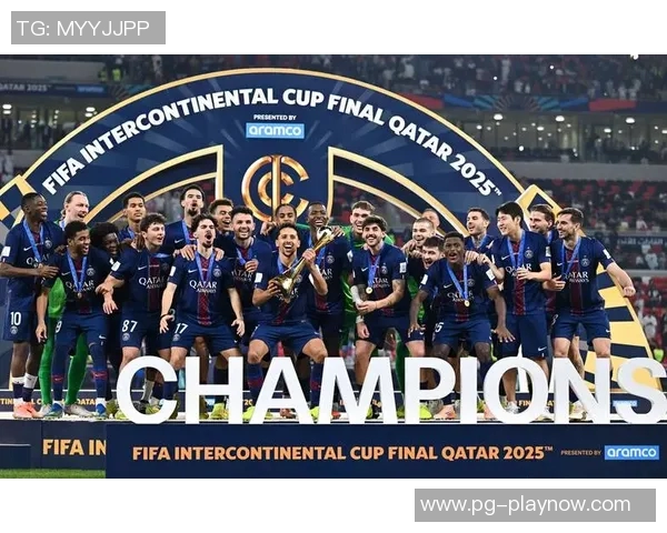 国王杯激战巴黎圣日耳曼逆转热刺展现王者风范全场沸腾 国王杯激战巴黎圣日耳曼逆转热刺展现王者风范全场沸腾