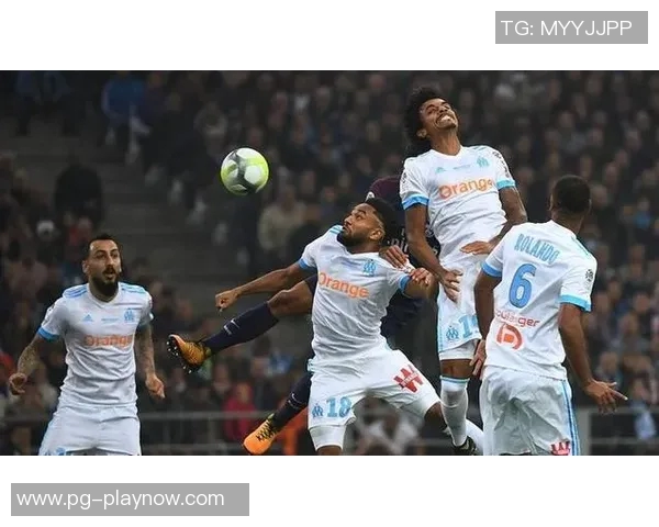 中超精彩对决国米逆转本菲卡神扑引发争议判罚全场沸腾