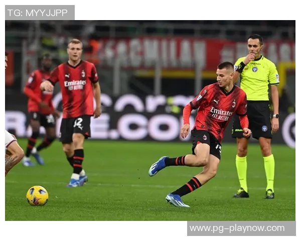 友谊赛精彩回顾:AC米兰大胜巴萨神扑瞬间引发全场欢呼 友谊赛精彩回顾:AC米兰大胜巴萨神扑瞬间引发全场欢呼