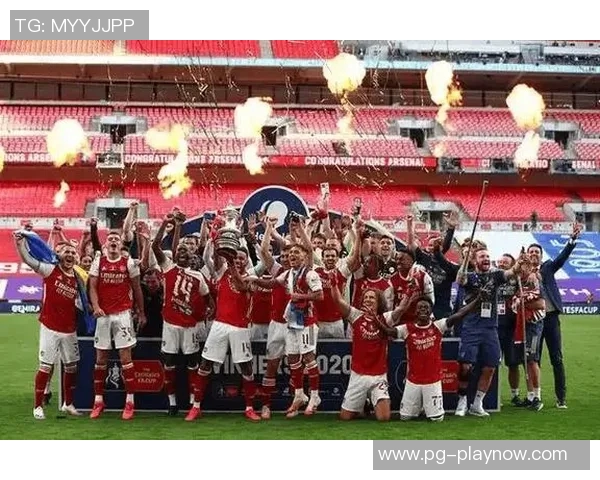 国王杯精彩对决马竞大胜阿森纳战术解析引发热议