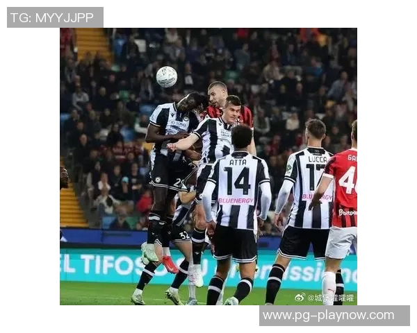 意甲激战莱比锡狂胜AC米兰4-0神奇扑救点燃全场热情集锦回顾 意甲激战莱比锡狂胜AC米兰4-0神奇扑救点燃全场热情集锦回顾