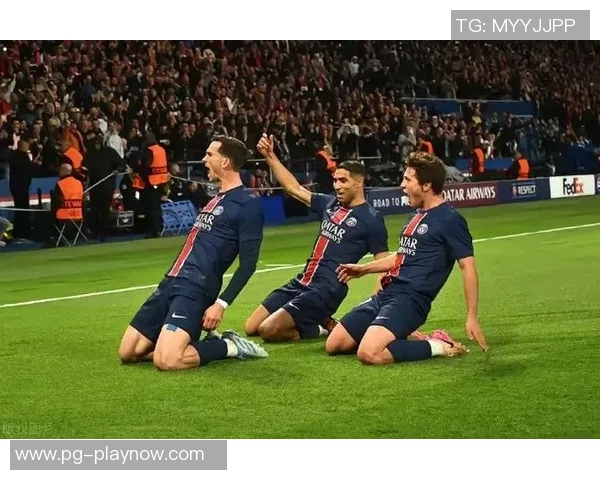 德甲精彩对决阿森纳大胜巴黎圣日耳曼乌龙球成比赛转折点 德甲精彩对决阿森纳大胜巴黎圣日耳曼乌龙球成比赛转折点