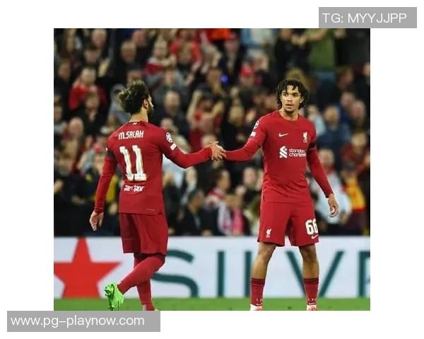 德甲惊天冷门尤文图斯狂胜利物浦五球乌龙瞬间震撼全场 德甲惊天冷门尤文图斯狂胜利物浦五球乌龙瞬间震撼全场