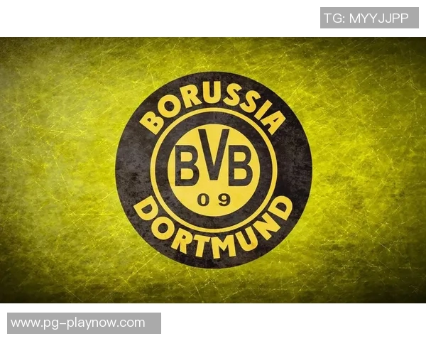 德甲热战:多特蒙德与利物浦激战成平局历史冷门引发全场狂欢 德甲热战:多特蒙德与利物浦激战成平局历史冷门引发全场狂欢