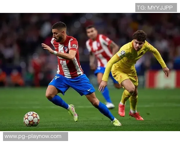 欧冠激战马竞与曼联握手言和神奇扑救点燃全场激情与转会传闻