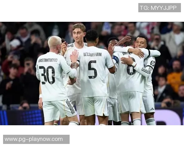 本菲卡绝杀皇马全场沸腾战术解析与精彩瞬间回顾