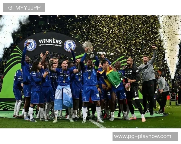 欧联杯精彩对决切尔西大胜波尔图补时进球点燃全场激情