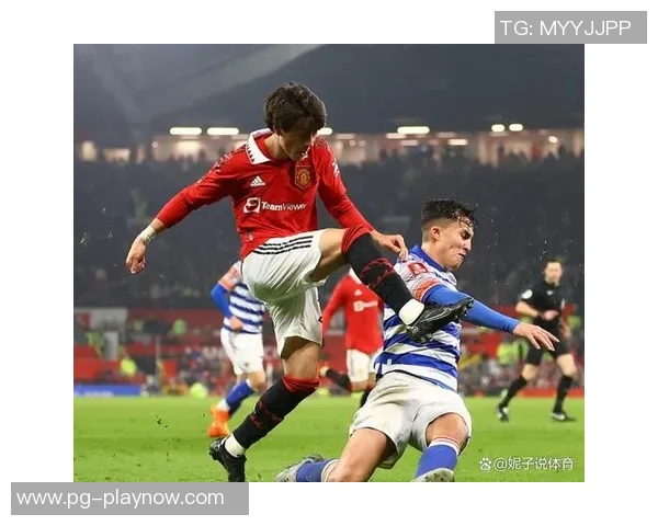 欧联杯惊天冷门本菲卡狂胜热刺五球帽子戏法引爆全场