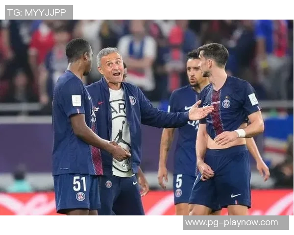 英超激战AC米兰逆转巴黎圣日耳曼神奇扑救点燃全场热情