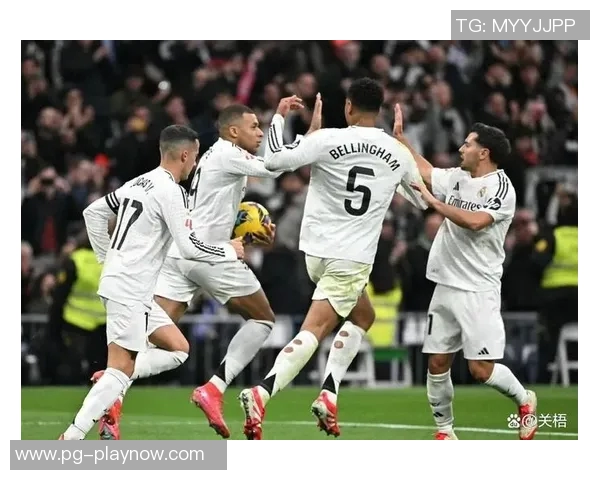 西甲经典对决皇马在点球大战中逆转国米全场沸腾