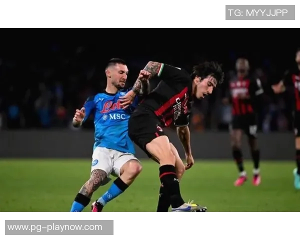 西甲激战：多特蒙德险胜那不勒斯神扑瞬间点燃全场激情