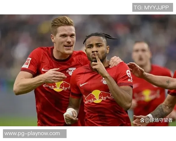 足总杯激战曼城与莱比锡平局红牌争议引发全场热议