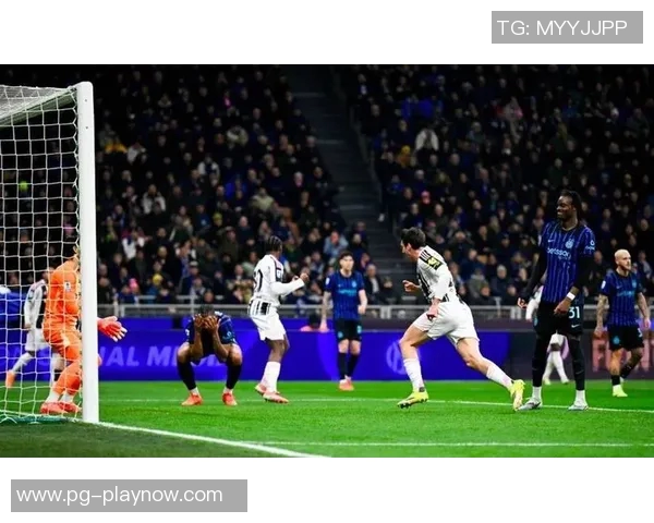 中超激战AC米兰狂胜国米六比二乌龙球引爆全场十大精彩进球回顾