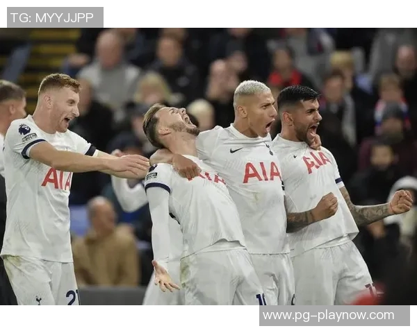 中超赛场惊现冷门拜仁热刺激战成平局引发球迷热议