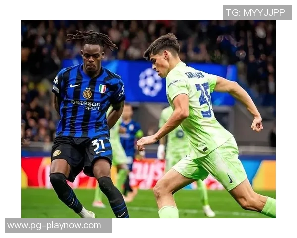 中超精彩对决国米逆转巴萨5-1绝杀瞬间引发全场狂欢 中超精彩对决国米逆转巴萨5-1绝杀瞬间引发全场狂欢