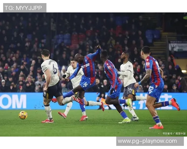 国王杯激战巴黎圣日耳曼小胜利物浦战术解析与精彩瞬间回顾