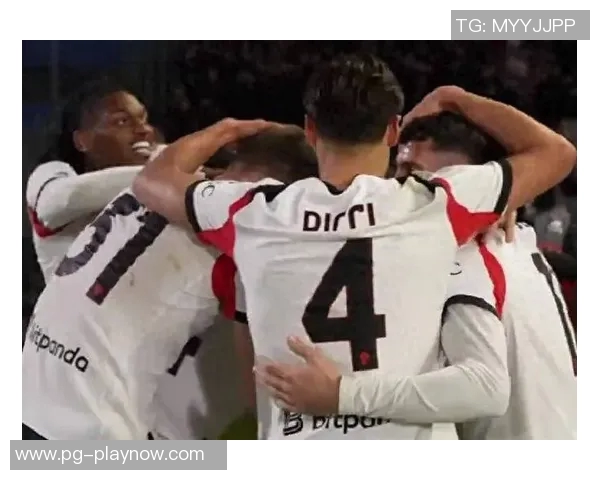 德甲热刺逆转AC米兰绝杀时刻引爆全场回顾十大精彩进球