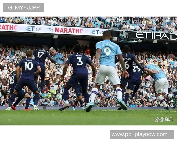 德甲惊天冷门切尔西狂胜阿森纳五球绝杀引发全场狂欢