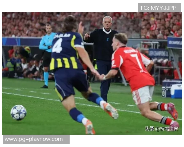 本菲卡狂胜多特蒙德四球大捷乌龙球引发全场热潮与十大精彩进球回顾