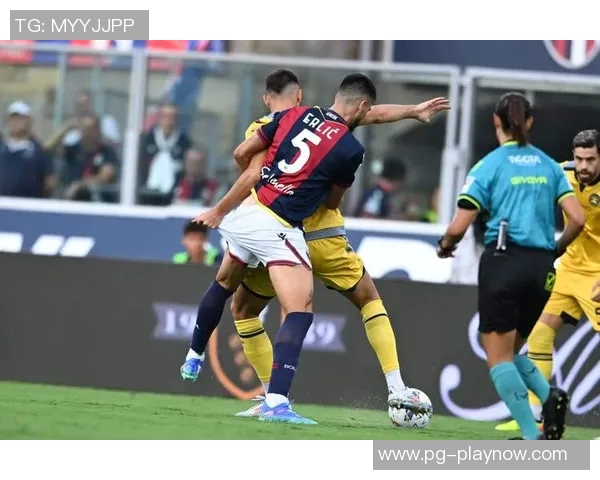 意甲激战莱比锡与里昂握手言和绝杀瞬间点燃全场激情 意甲激战莱比锡与里昂握手言和绝杀瞬间点燃全场激情