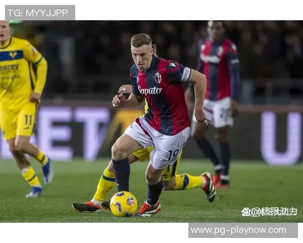 意甲精彩对决曼城大胜波尔图补时进球引爆全场战术解析 意甲精彩对决曼城大胜波尔图补时进球引爆全场战术解析