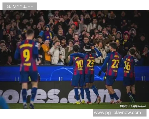 莱比锡逆袭巴萨6-2乌龙球成比赛转折点引发热议