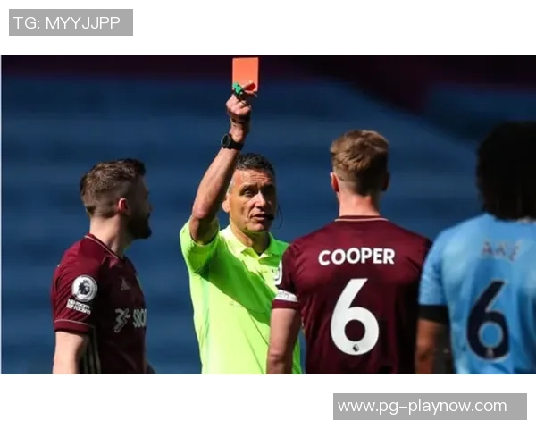 波尔图逆转多特蒙德友谊赛红牌争议引发全场热议