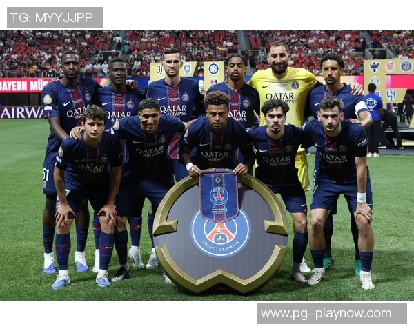 英超热战巴黎圣日耳曼大胜国米神扑瞬间引发转会传闻热潮 英超热战巴黎圣日耳曼大胜国米神扑瞬间引发转会传闻热潮