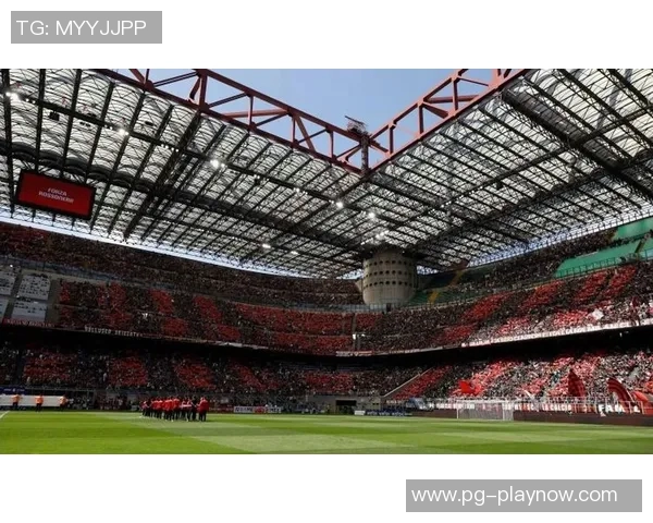 欧联杯精彩对决AC米兰大胜波尔图引发转会热议与球迷狂欢 欧联杯精彩对决AC米兰大胜波尔图引发转会热议与球迷狂欢