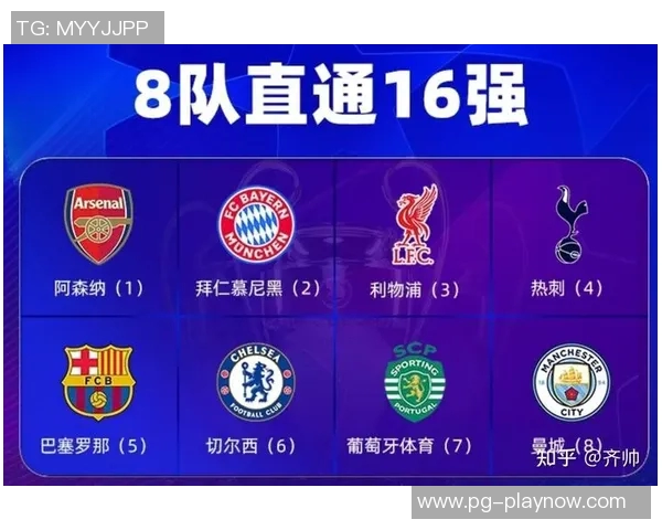 西甲精彩对决:那不勒斯3-0本菲卡乌龙球引发全场热潮战术解析 西甲精彩对决:那不勒斯3-0本菲卡乌龙球引发全场热潮战术解析