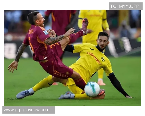 西甲激战：AC米兰狂胜那不勒斯红牌事件引发全场热议