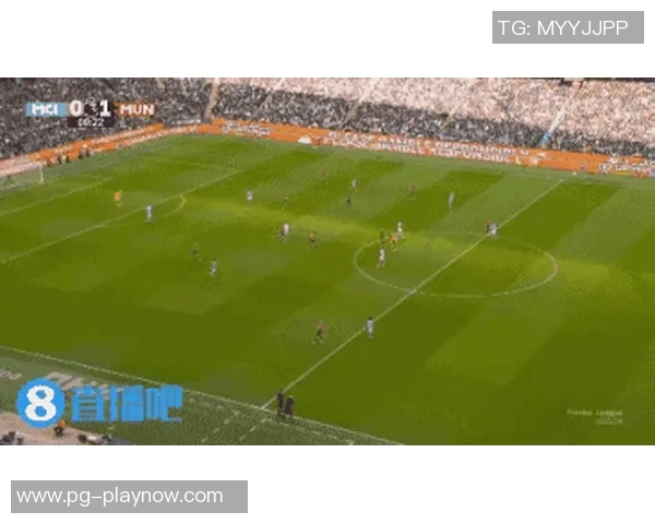 世界杯曼市德比曼城逆转曼联精彩瞬间全场沸腾数据分析揭秘