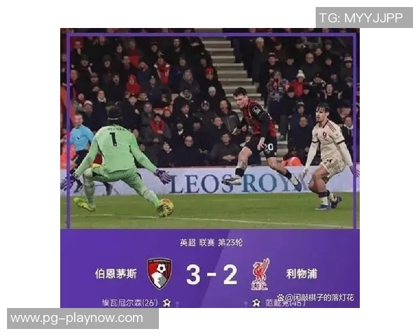 国王杯激战巴萨完胜利物浦3-0晋级引爆全场激情