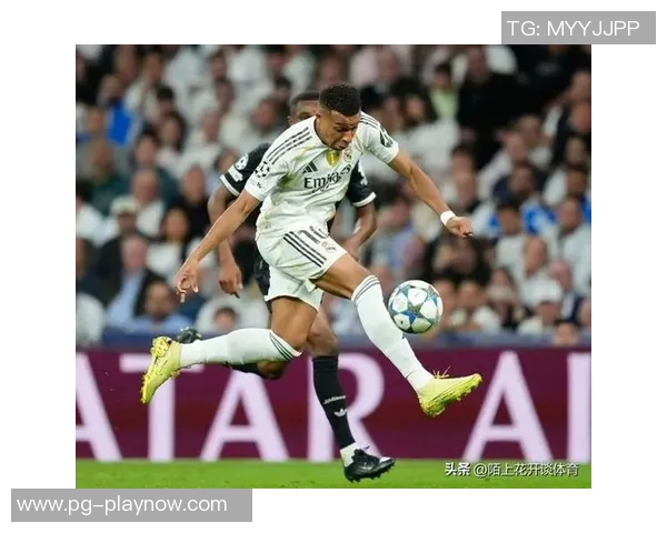 欧冠激战皇马与尤文图斯握手言和帽子戏法点燃全场激情