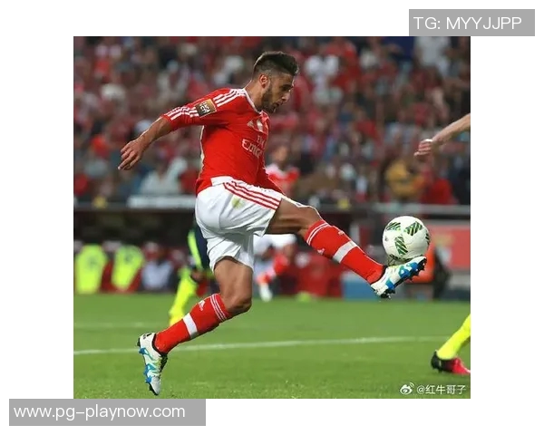 本菲卡在国王杯点球大战中小胜里昂全场沸腾赛后点评精彩纷呈