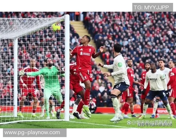 英超惊天逆转多特蒙德4-3战胜利物浦引发全场狂欢 英超惊天逆转多特蒙德4-3战胜利物浦引发全场狂欢
