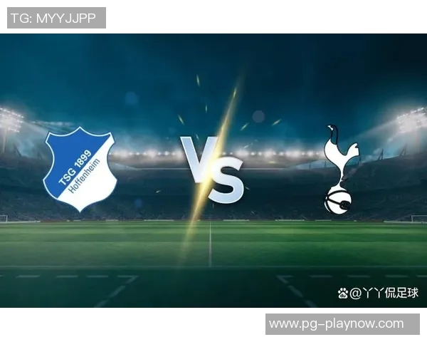 欧联杯热刺与尤文图斯战平神扑瞬间成比赛转折点数据分析