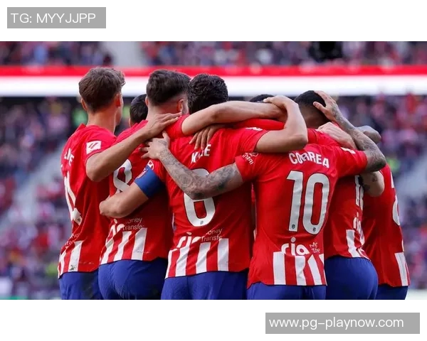 莱比锡与巴萨友谊赛激战成平逆转瞬间引发争议判罚热议 莱比锡与巴萨友谊赛激战成平逆转瞬间引发争议判罚热议