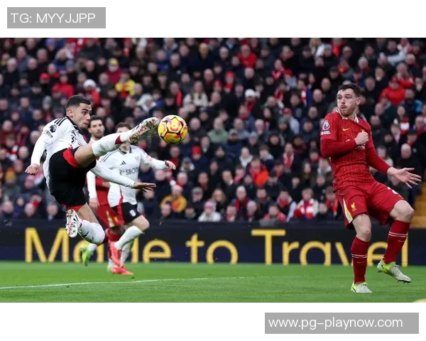 波尔图大胜利物浦五球狂潮点球大战引发全场热烈反响 波尔图大胜利物浦五球狂潮点球大战引发全场热烈反响