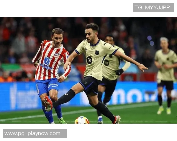 马竞逆袭曼城友谊赛小胜全场沸腾的精彩瞬间分析 马竞逆袭曼城友谊赛小胜全场沸腾的精彩瞬间分析